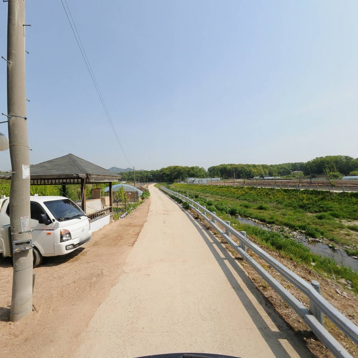 대광목공_2
