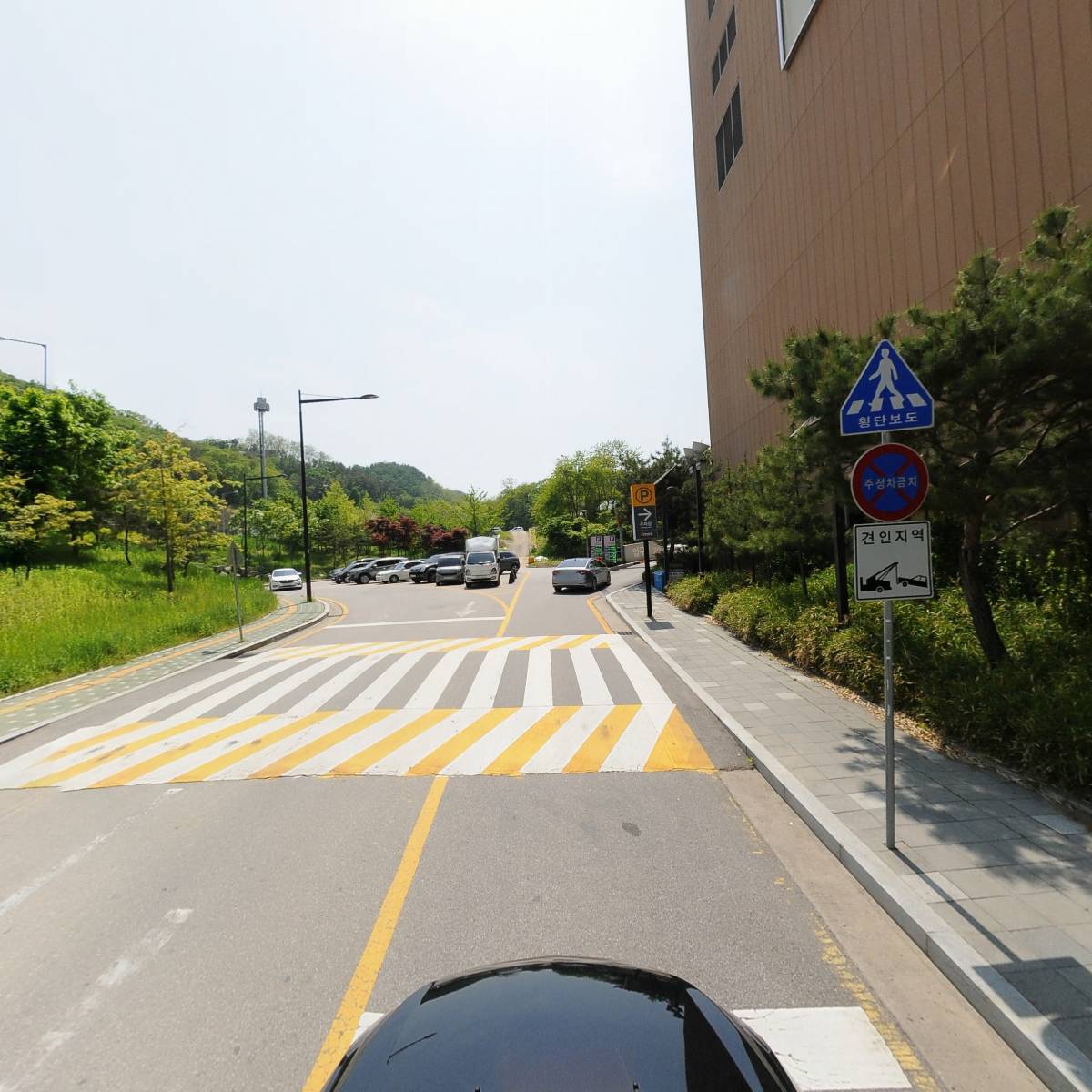 중앙약국_4