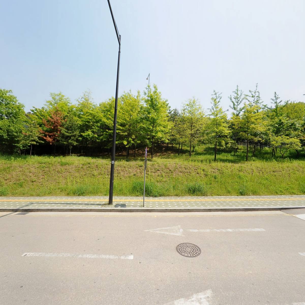 중앙약국_3