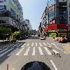 주식회사위드맛찬들(WithMatchandeulCo.,Ltd)_4