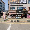 주식회사위드맛찬들(WithMatchandeulCo.,Ltd)