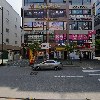 주식회사위드맛찬들(WithMatchandeulCo.,Ltd)_3