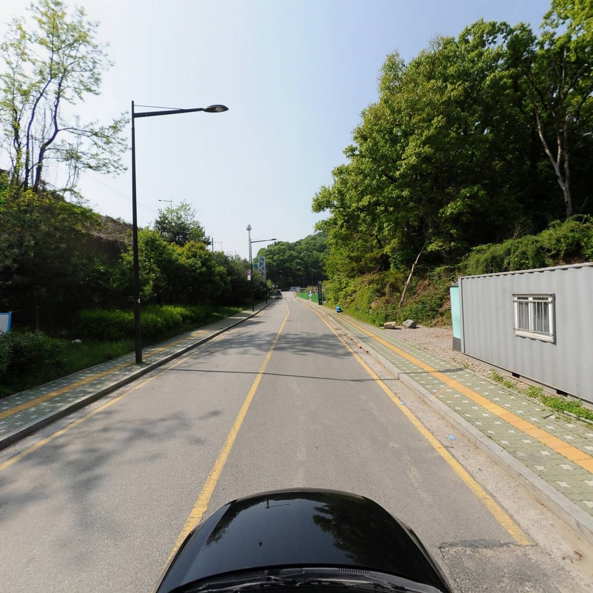 주식회사 유풍석유_4
