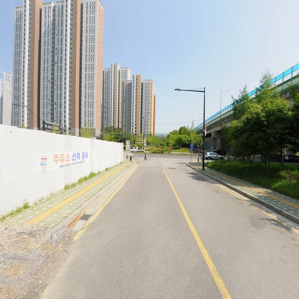 주식회사 유풍석유_2