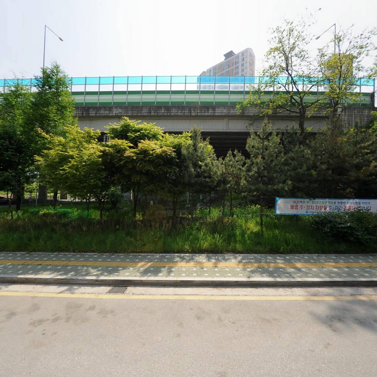 주식회사 유풍석유_3
