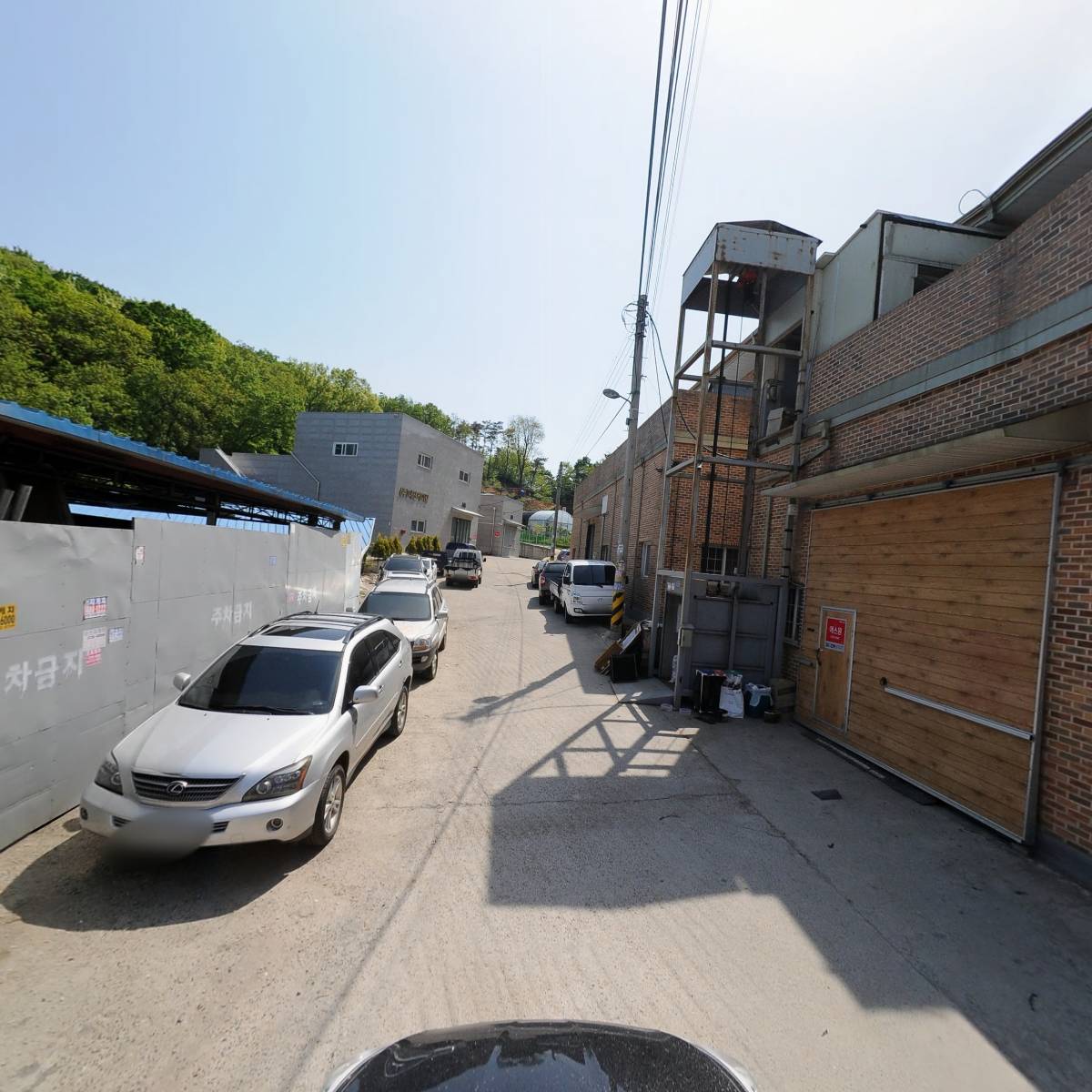 보가(BOGA)_4