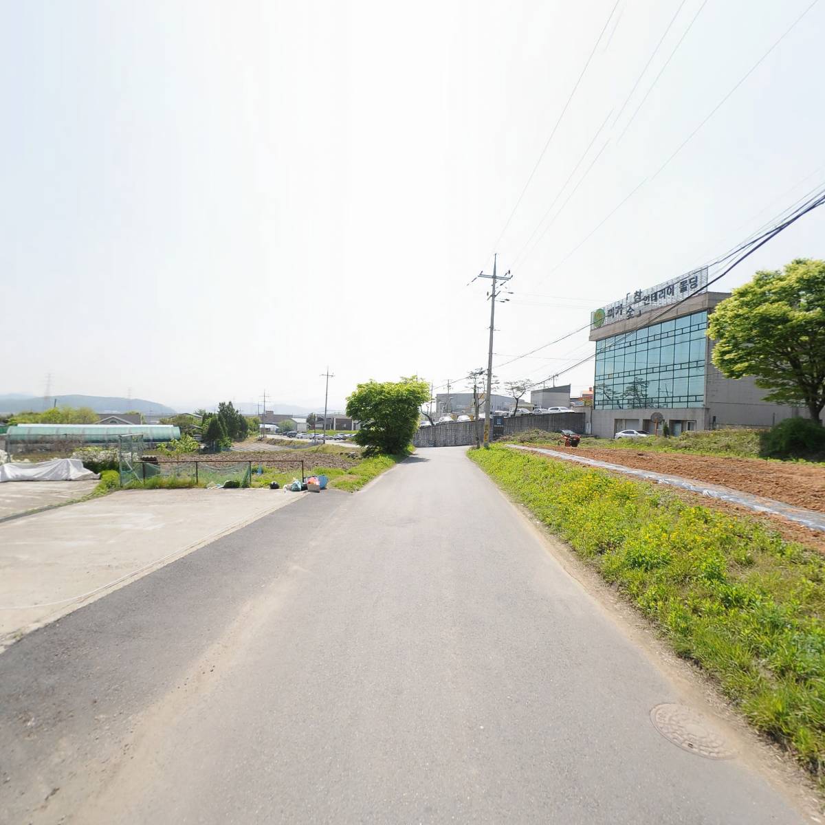 에이치에스오토파츠(HSAutoParts)_2