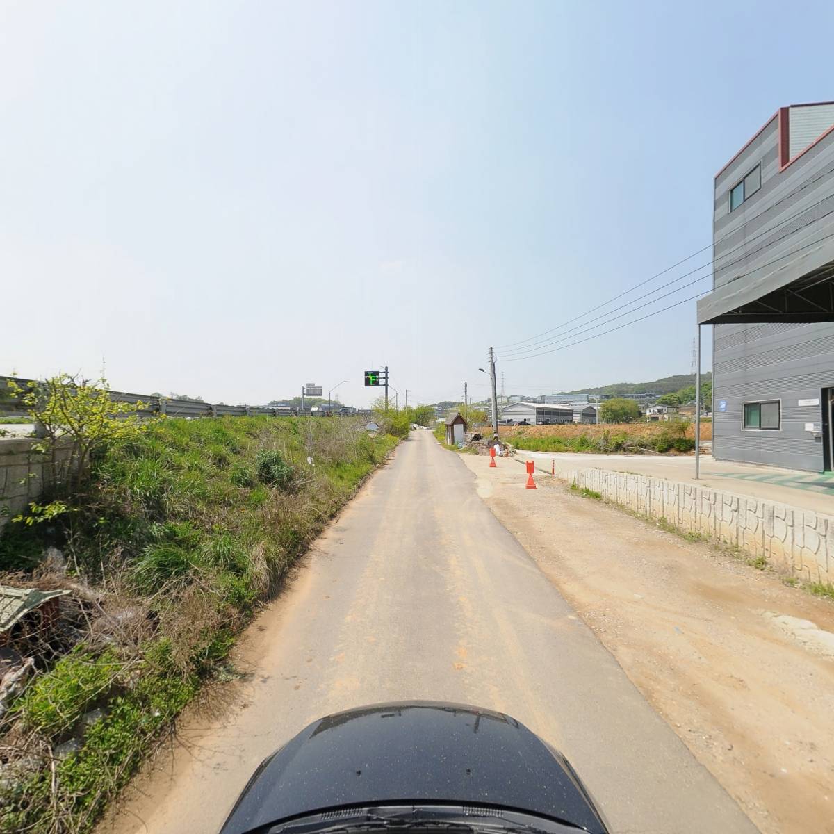 주식회사 제이디인터내셔날_4