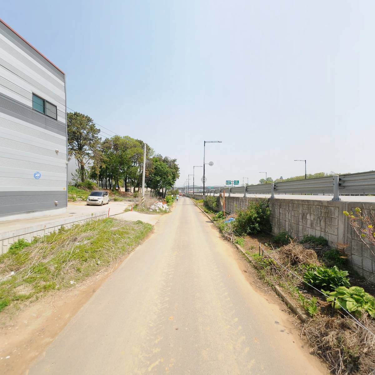 주식회사 제이디인터내셔날_2