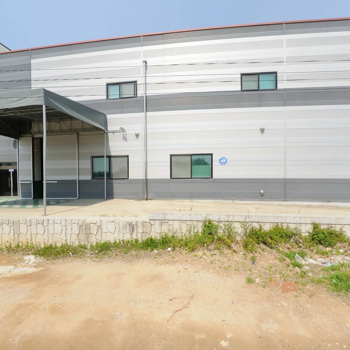 주식회사 제이디인터내셔날