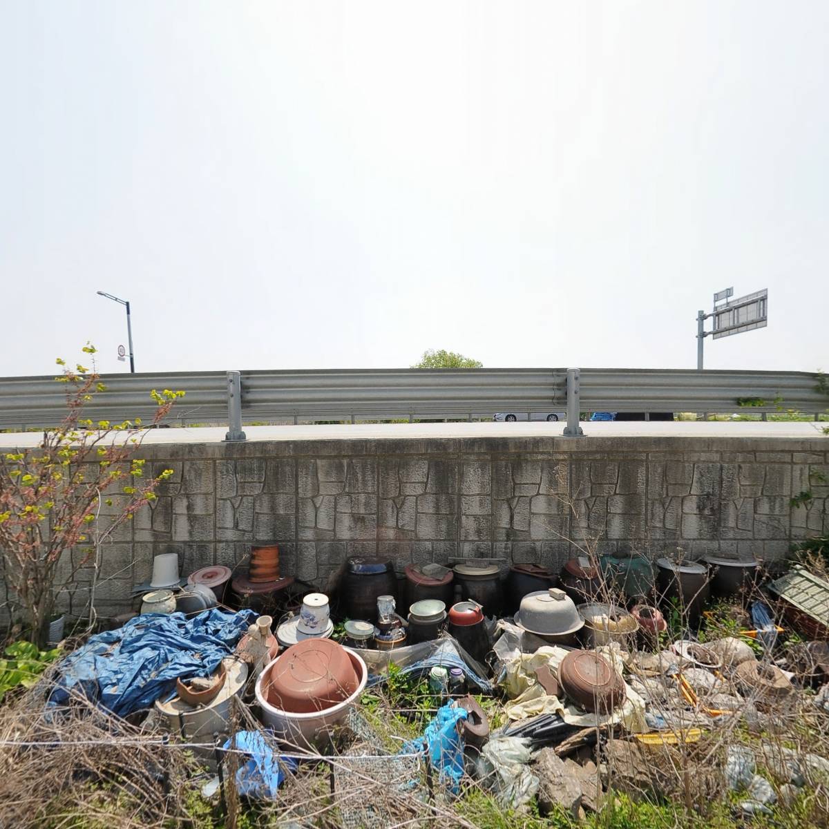 주식회사 제이디인터내셔날_3