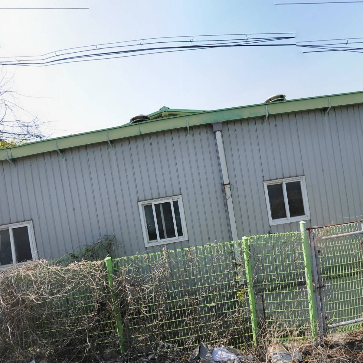 (주)양양테크_3