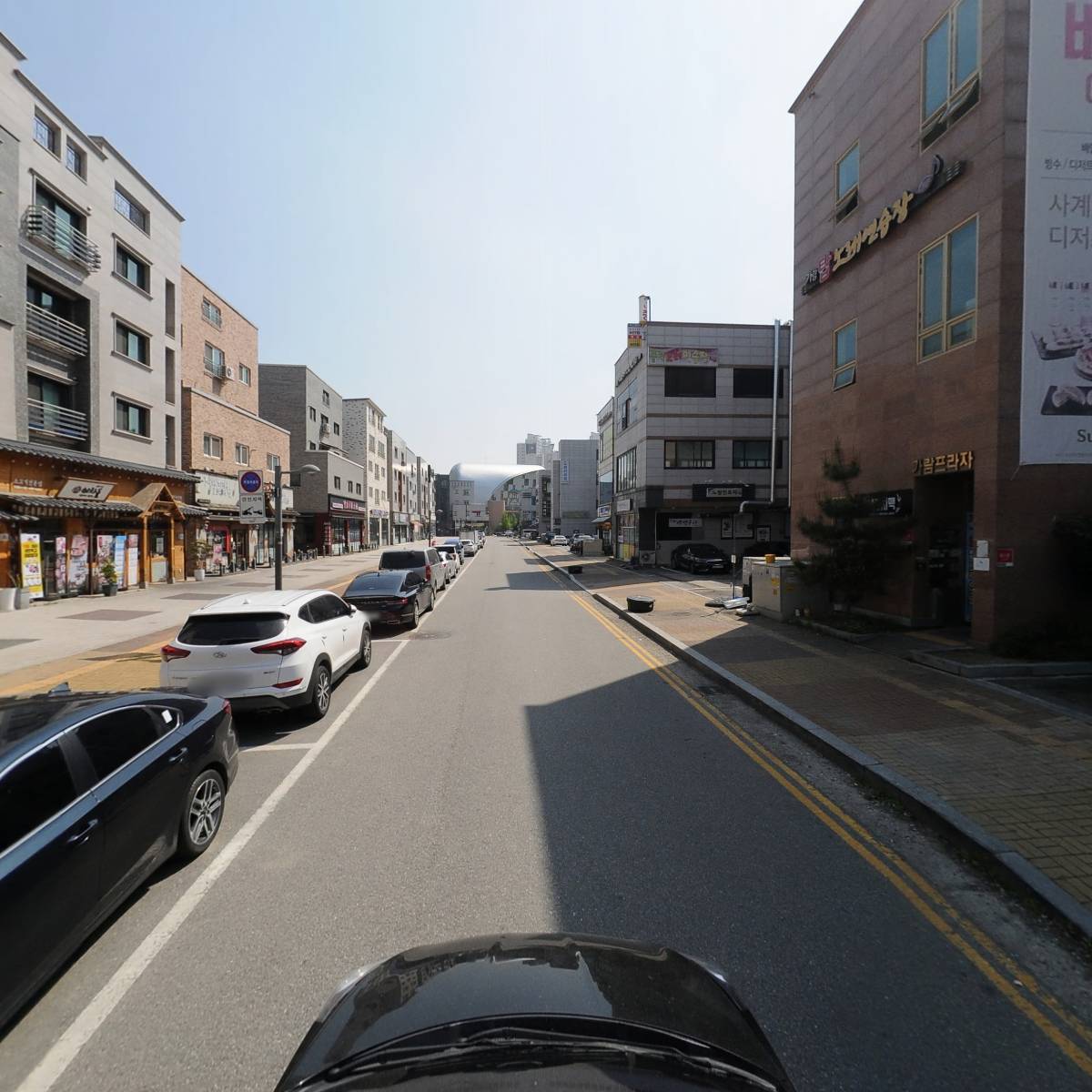태형 세무회계사무소_4