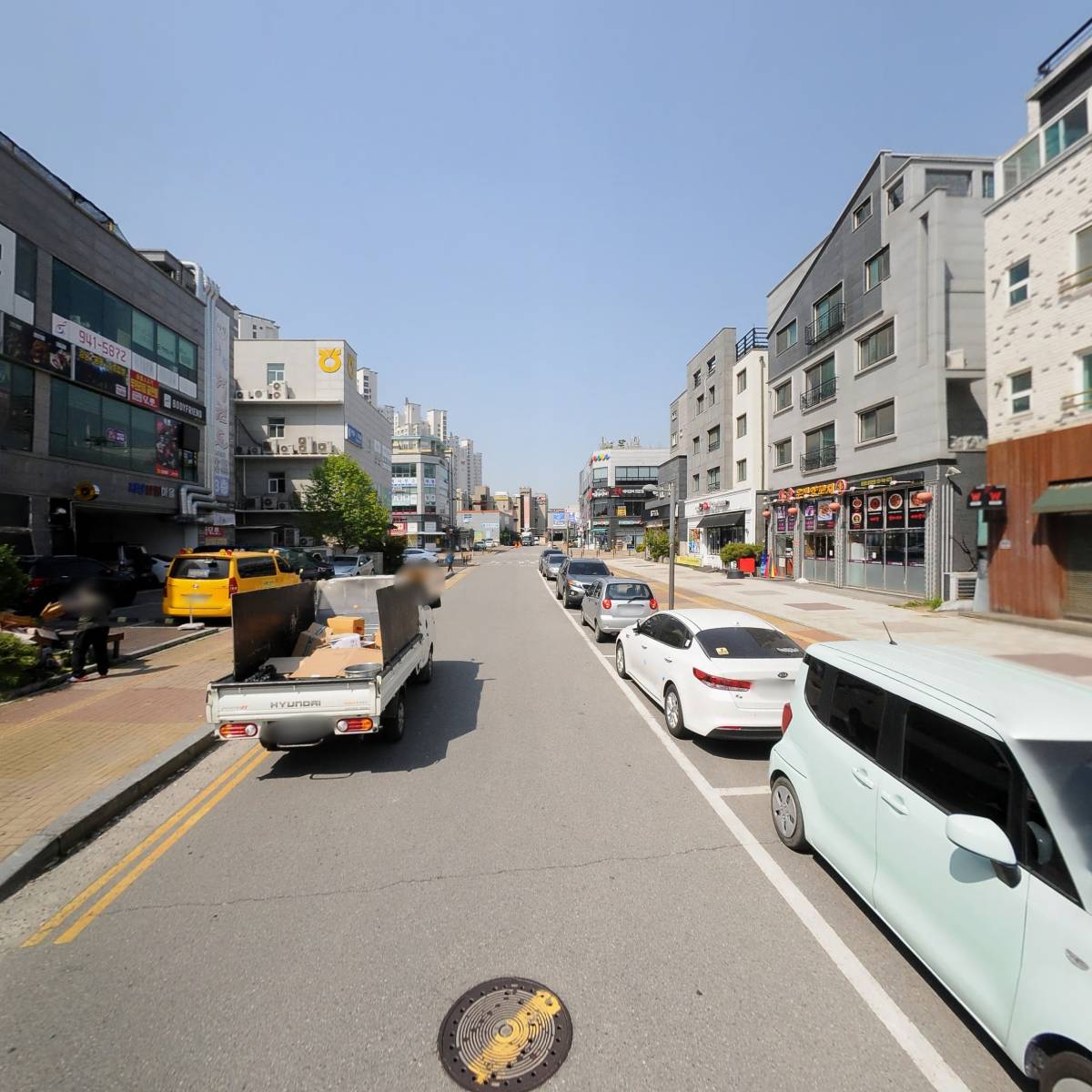 태형 세무회계사무소_2