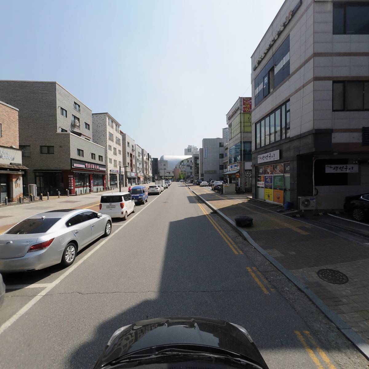 이차돌 파주운정점,제이에이엠엠홀딩스(주)_4