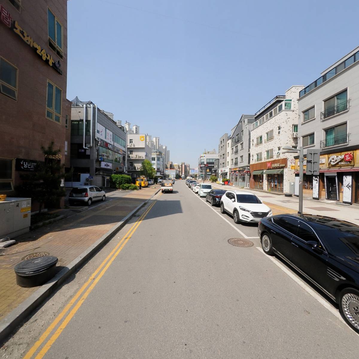 이차돌 파주운정점,제이에이엠엠홀딩스(주)_2