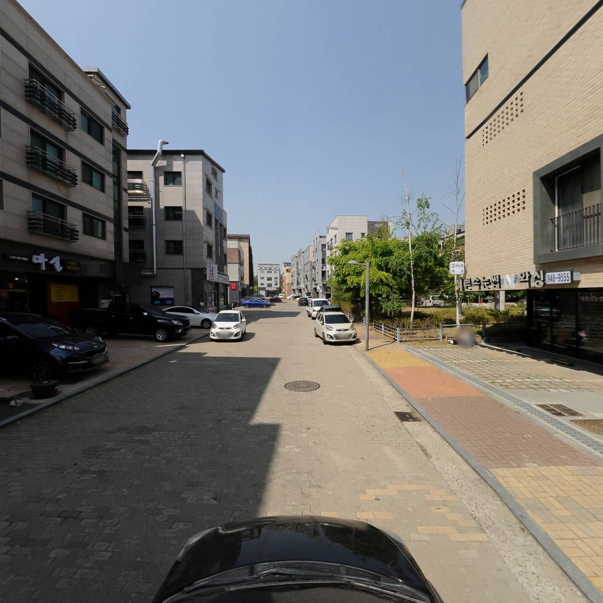 오비엣_4