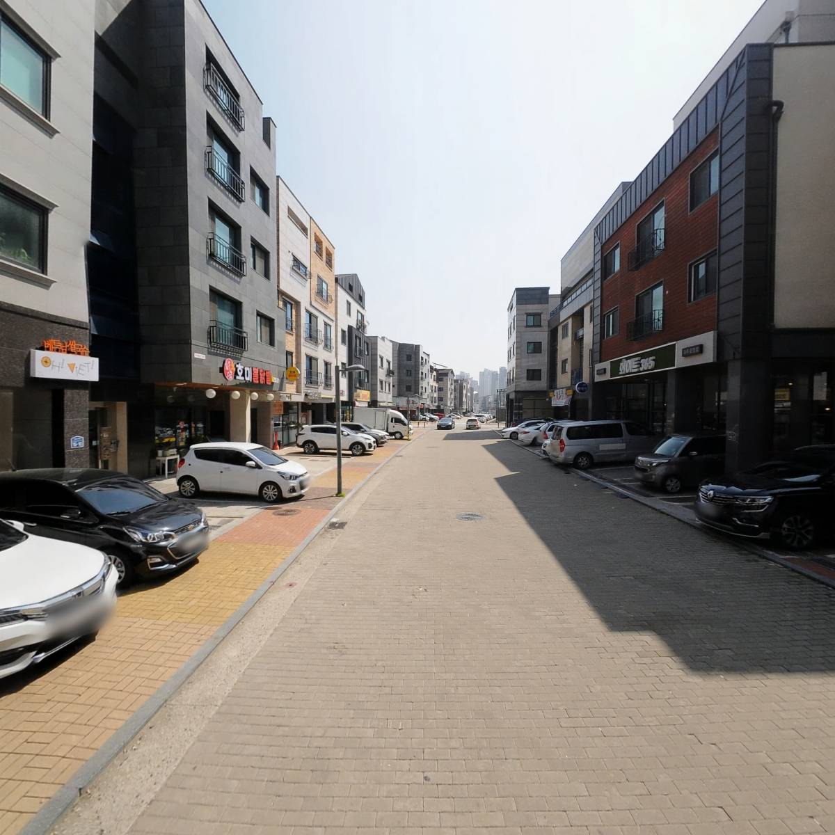 오비엣_2