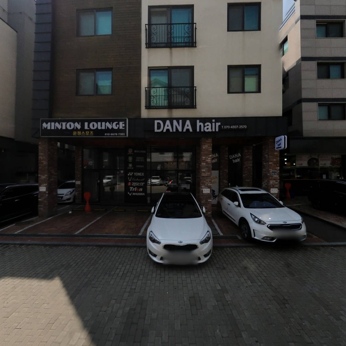 오비엣_3