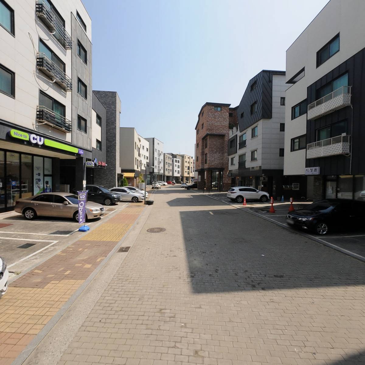 33떡볶이 운정가람마을점_2