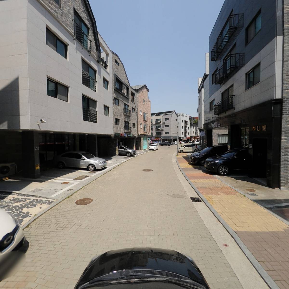 태산그린로하스 주식회사_4