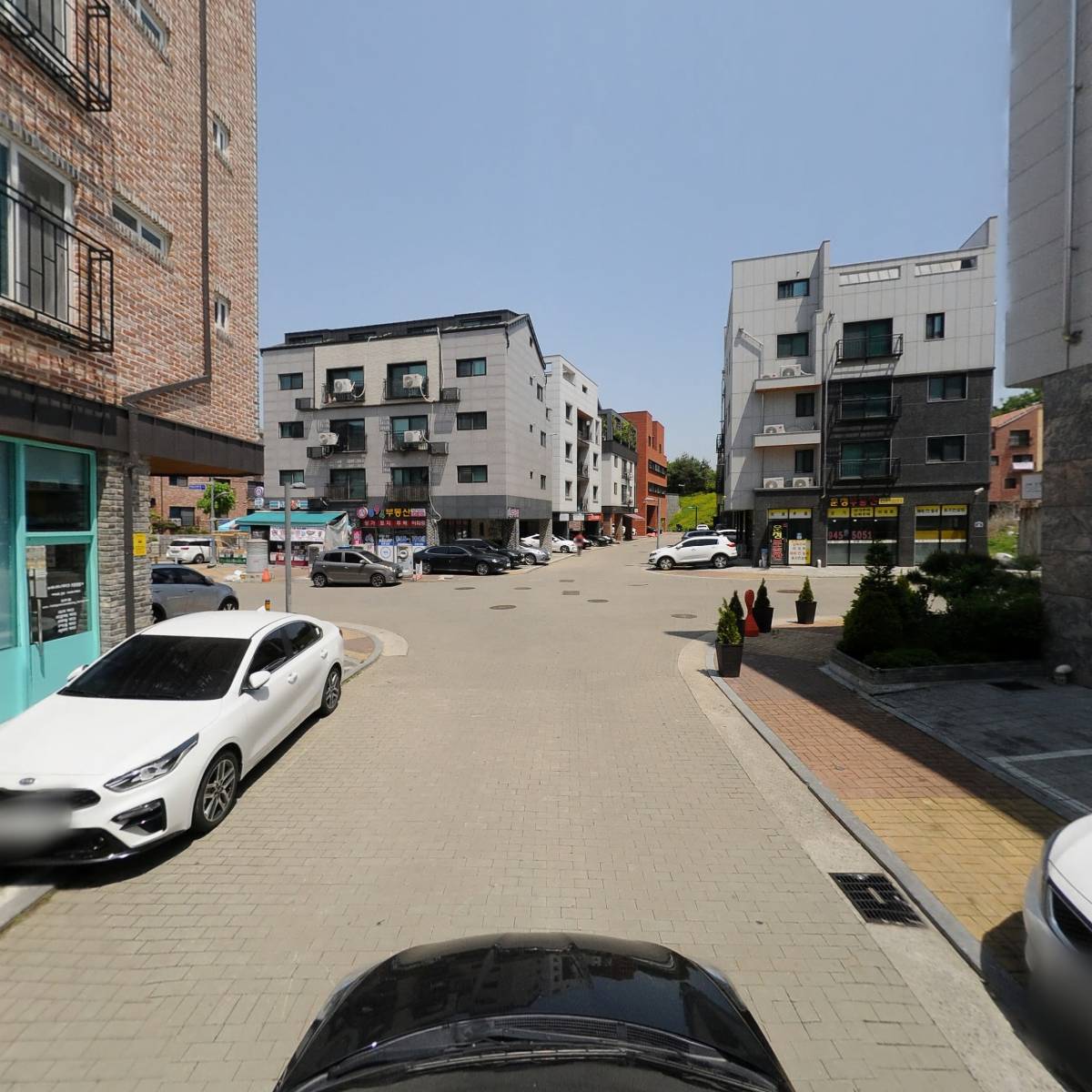 바니바니(BUNNYBUNNY)_4