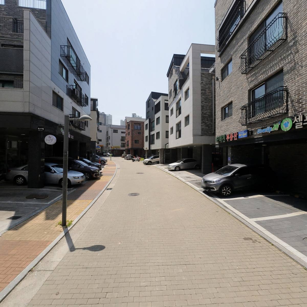 바니바니(BUNNYBUNNY)_2