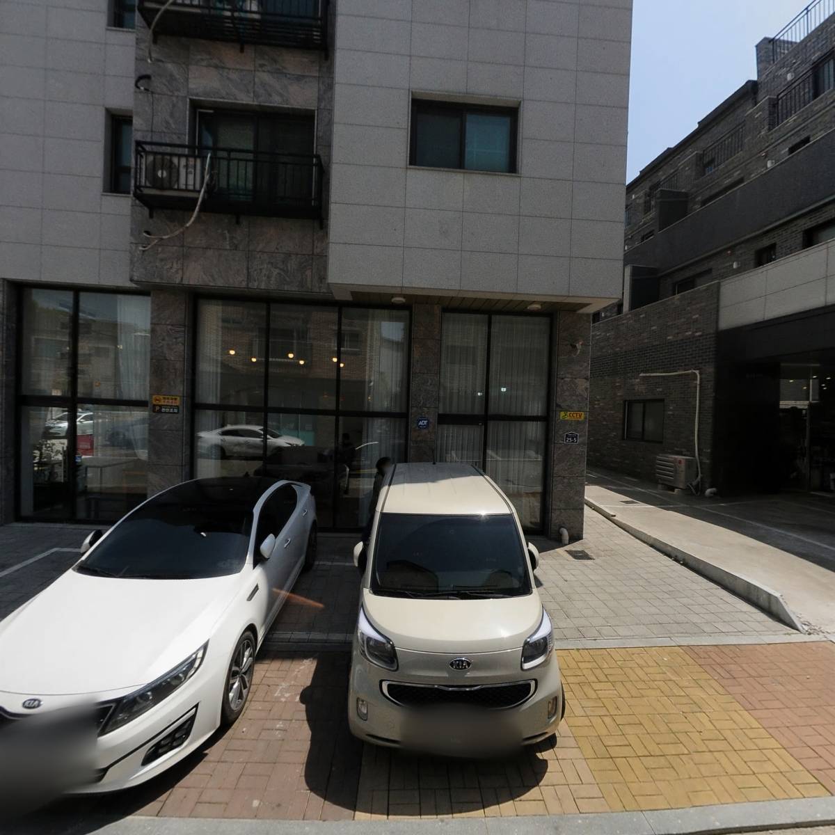 바니바니(BUNNYBUNNY)