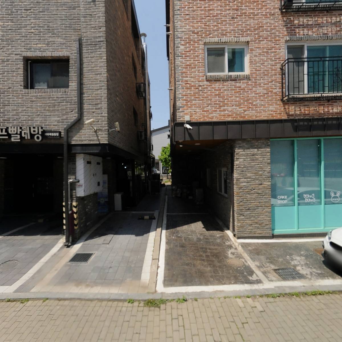 바니바니(BUNNYBUNNY)_3