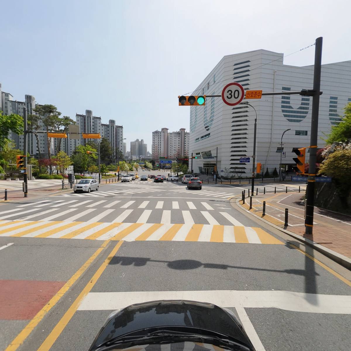 고달사순마켓_4