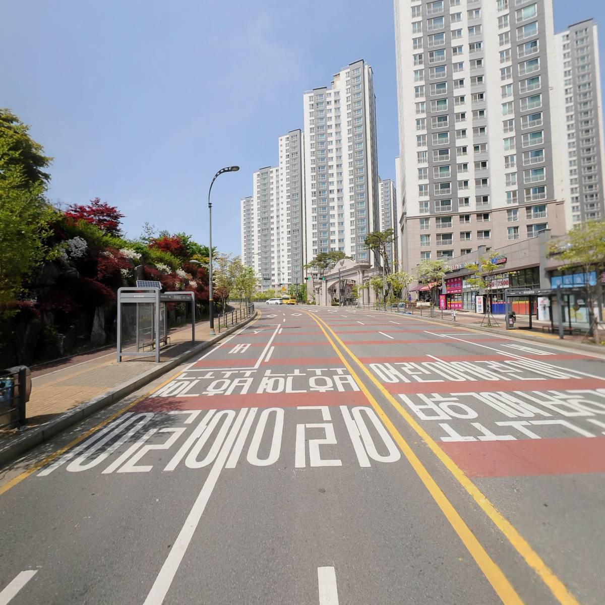 고달사순마켓_2