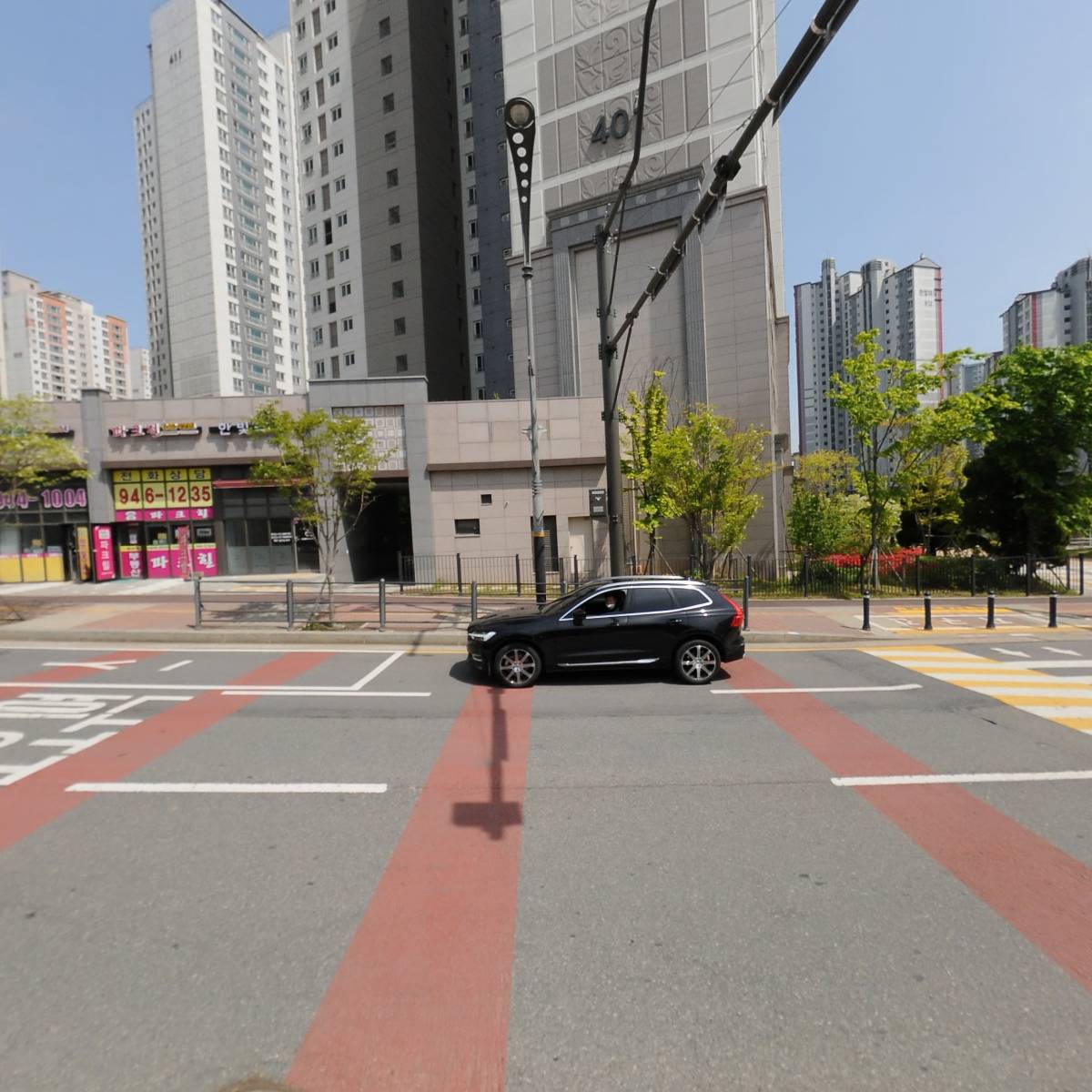 고달사순마켓_3