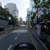 주식회사 드날_4