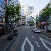 주식회사 드날_2