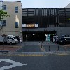 주식회사 드날_3