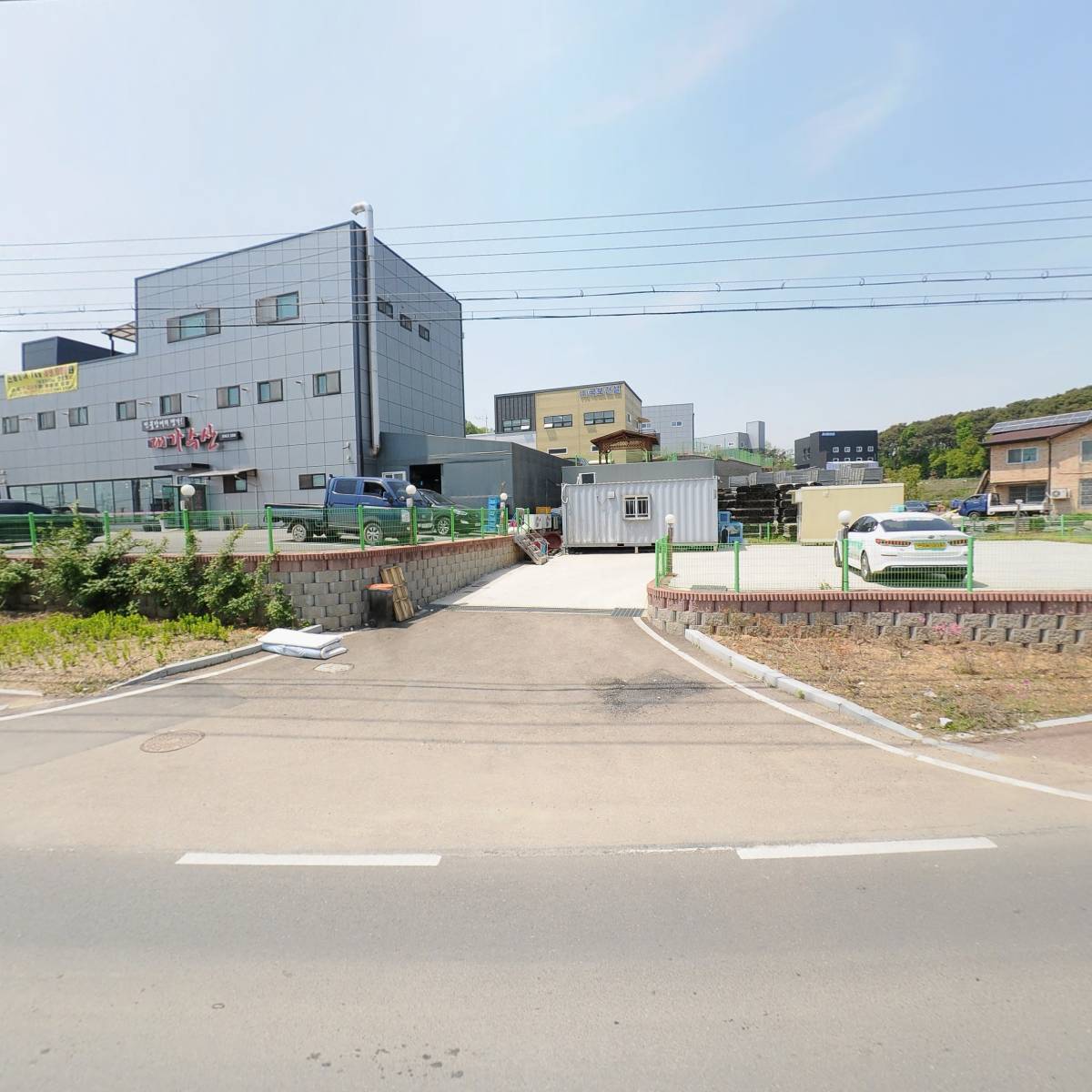 벽돌집_3