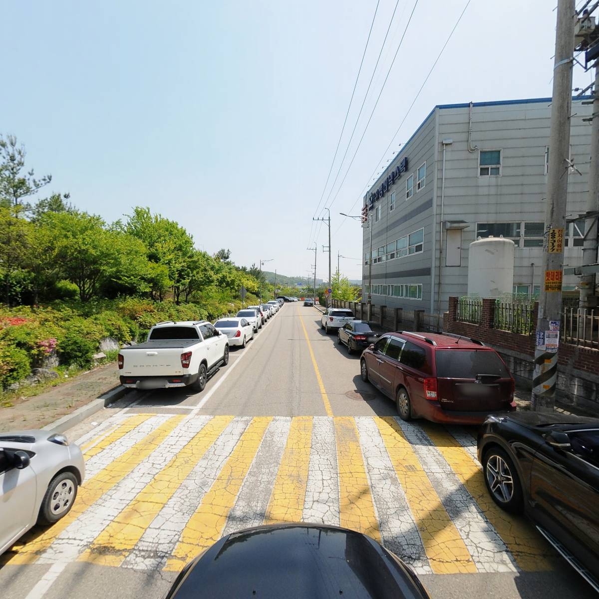 에스지엔 주식회사_4
