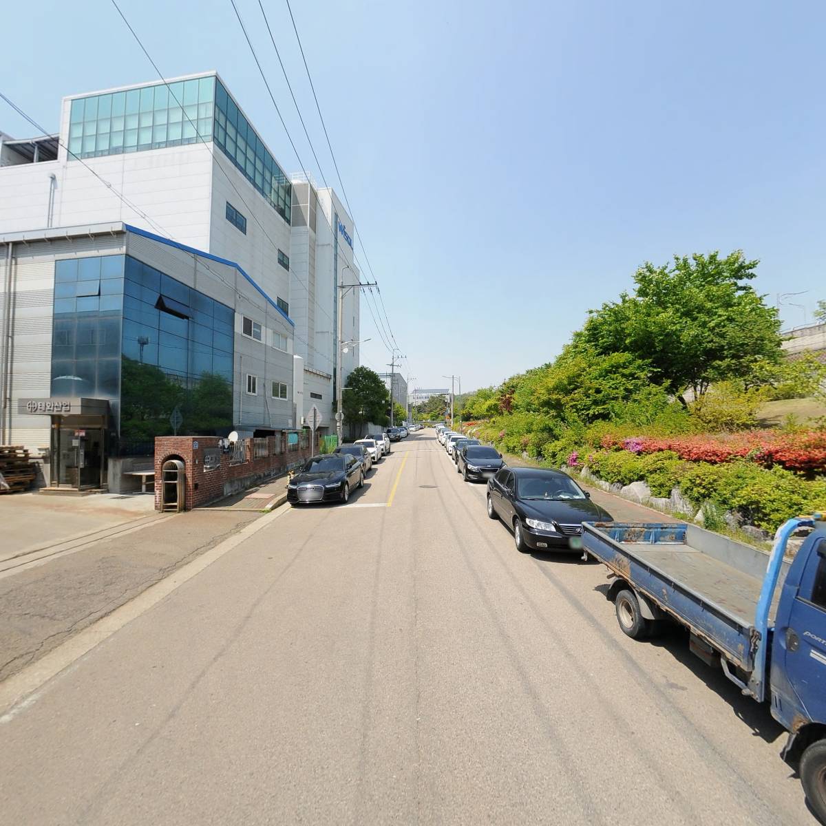 에스지엔 주식회사_2