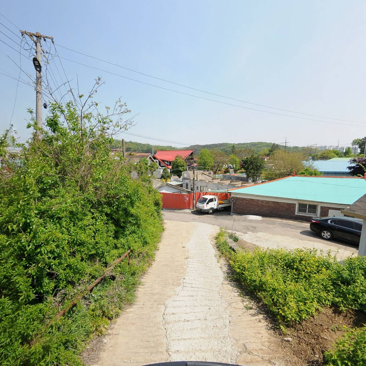 원영엠앤에프(오산)_2