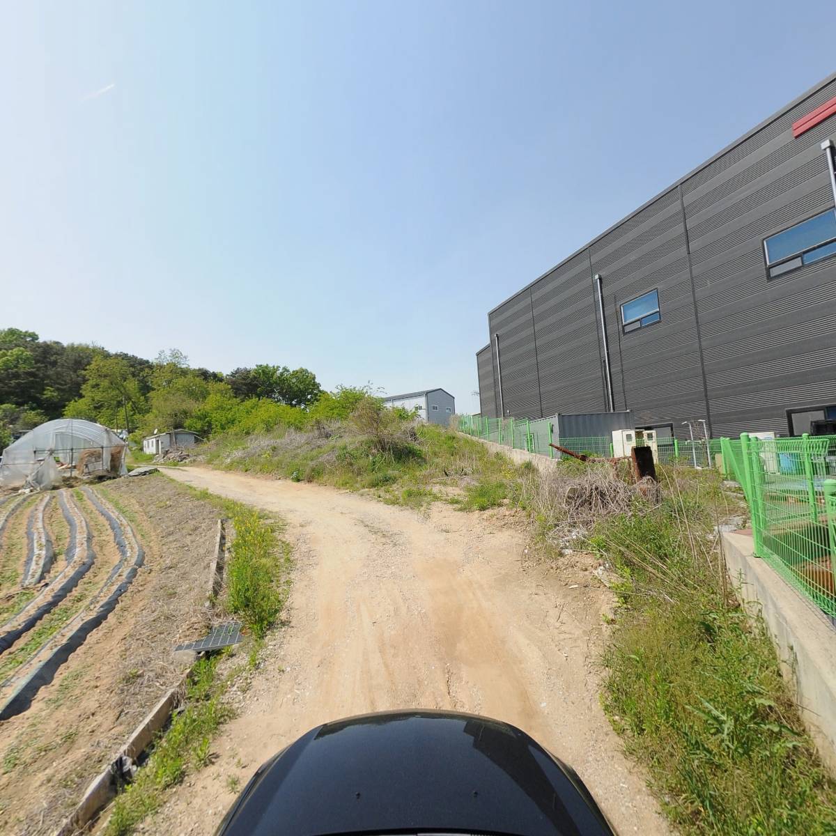 하나계전 주식회사_4