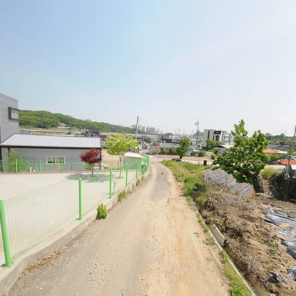 하나계전 주식회사_2