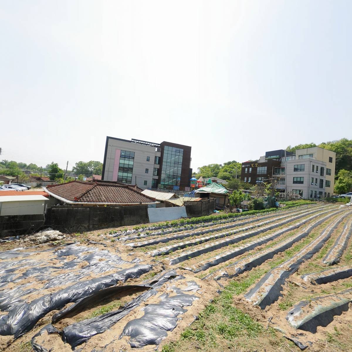 하나계전 주식회사_3