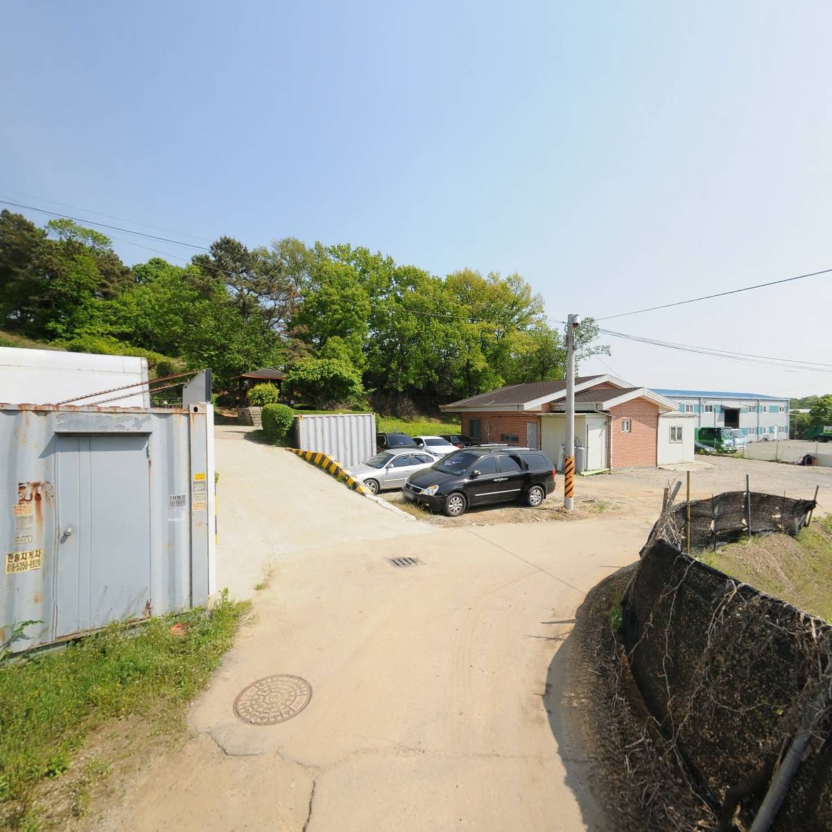 두향_2