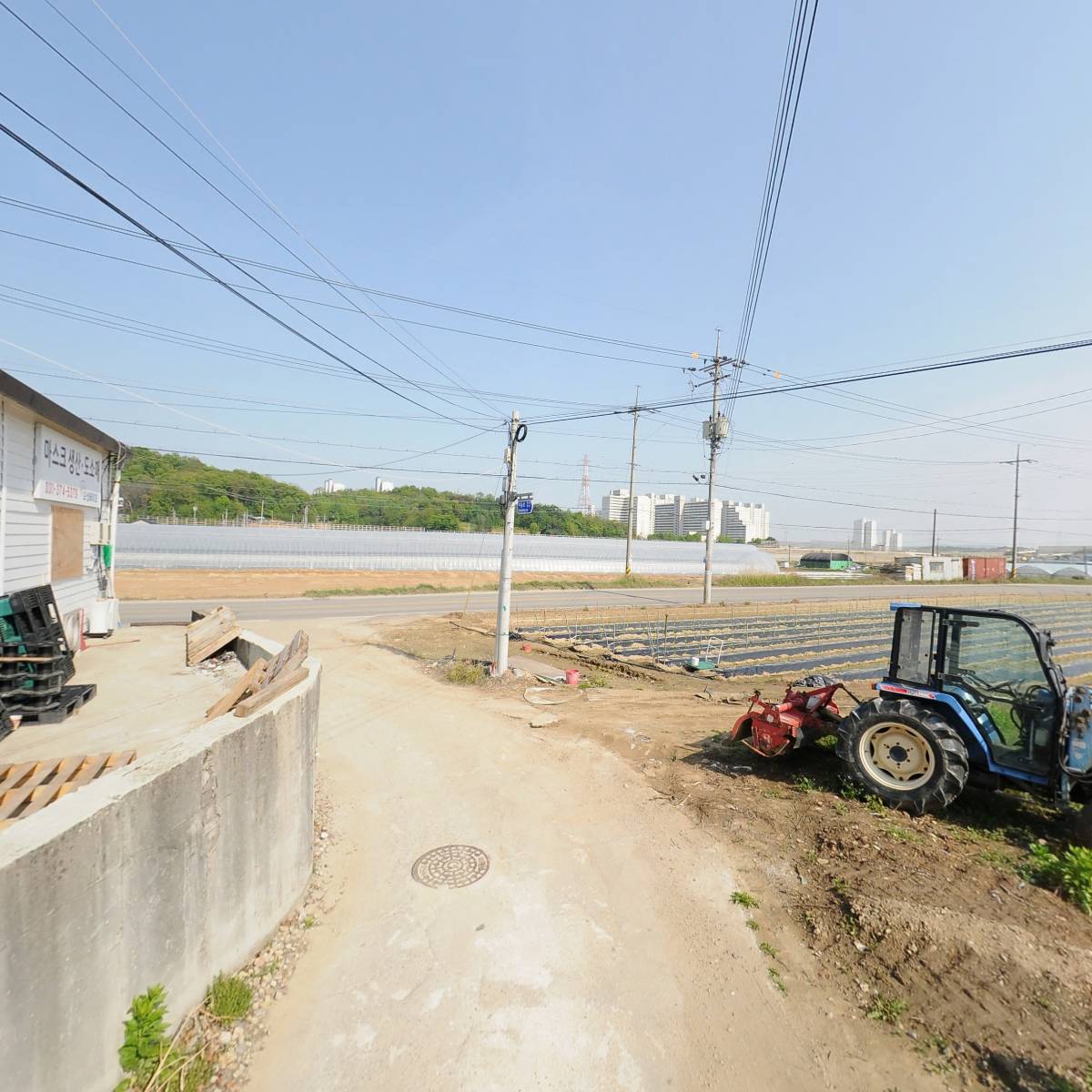 (주)제이오푸드파트너스_2