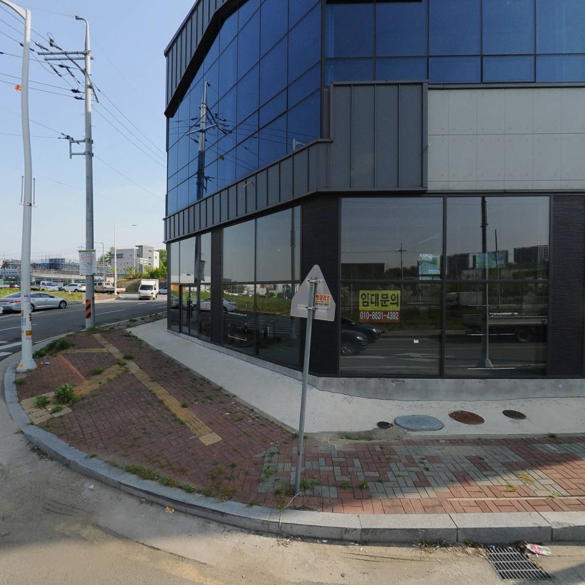주식회사 크로텍 (CROTEC Co.,Ltd.)_3