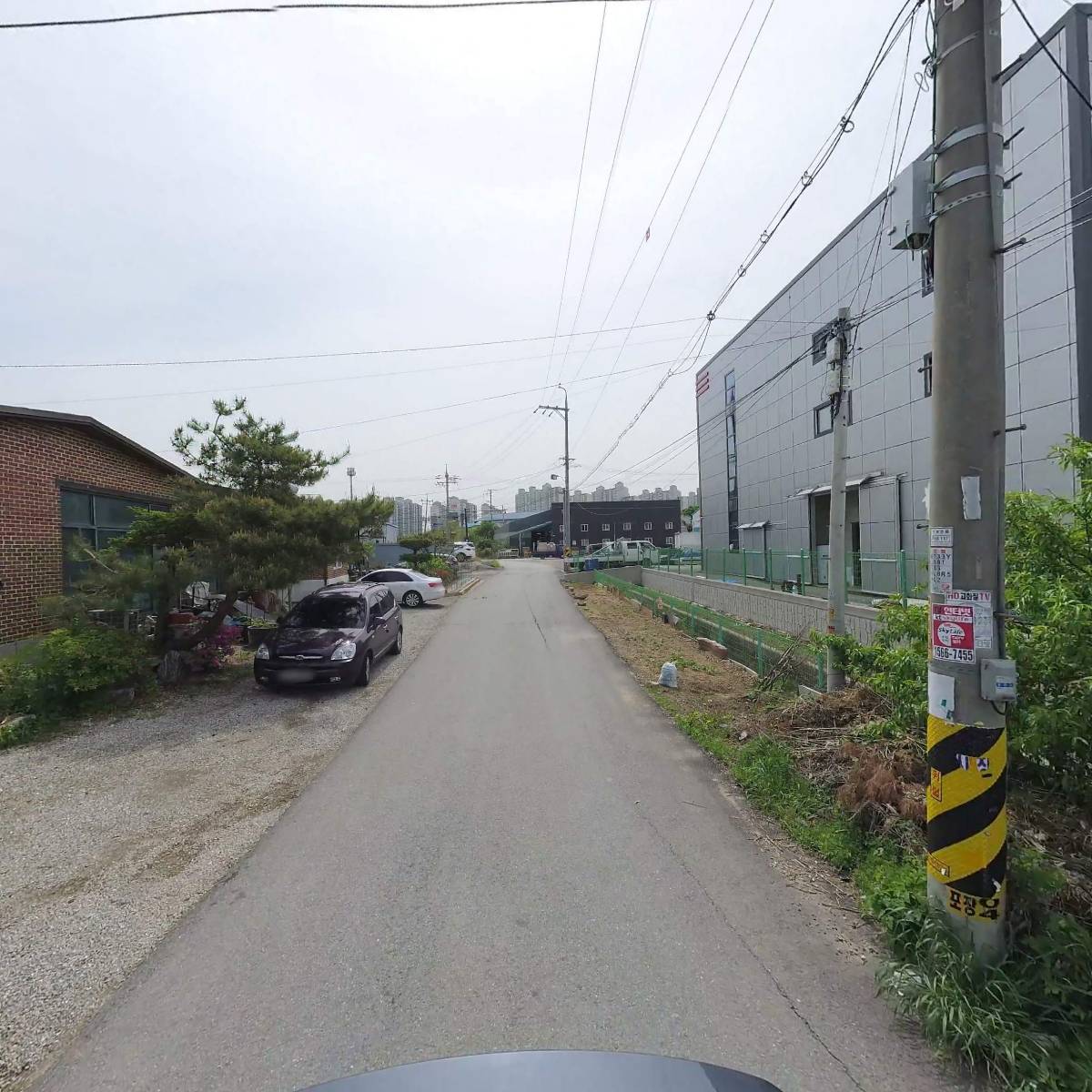 부기 폴리머_2