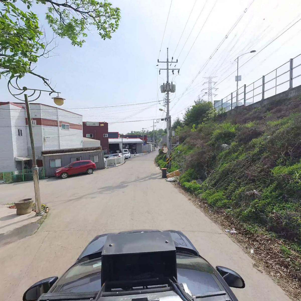 주식회사 다원엠피_4