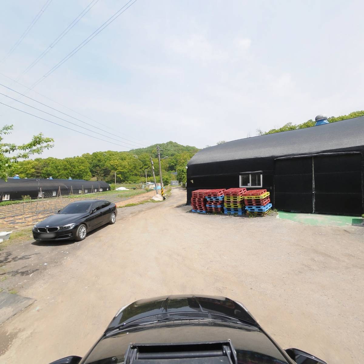 농업회사법인(주)산천농산_4