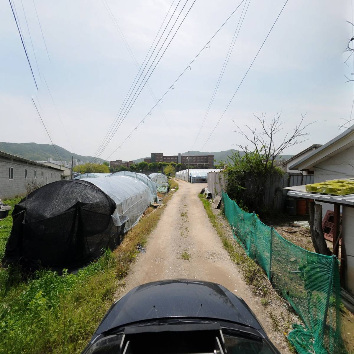 주식회사 케이엔더블유산업_4