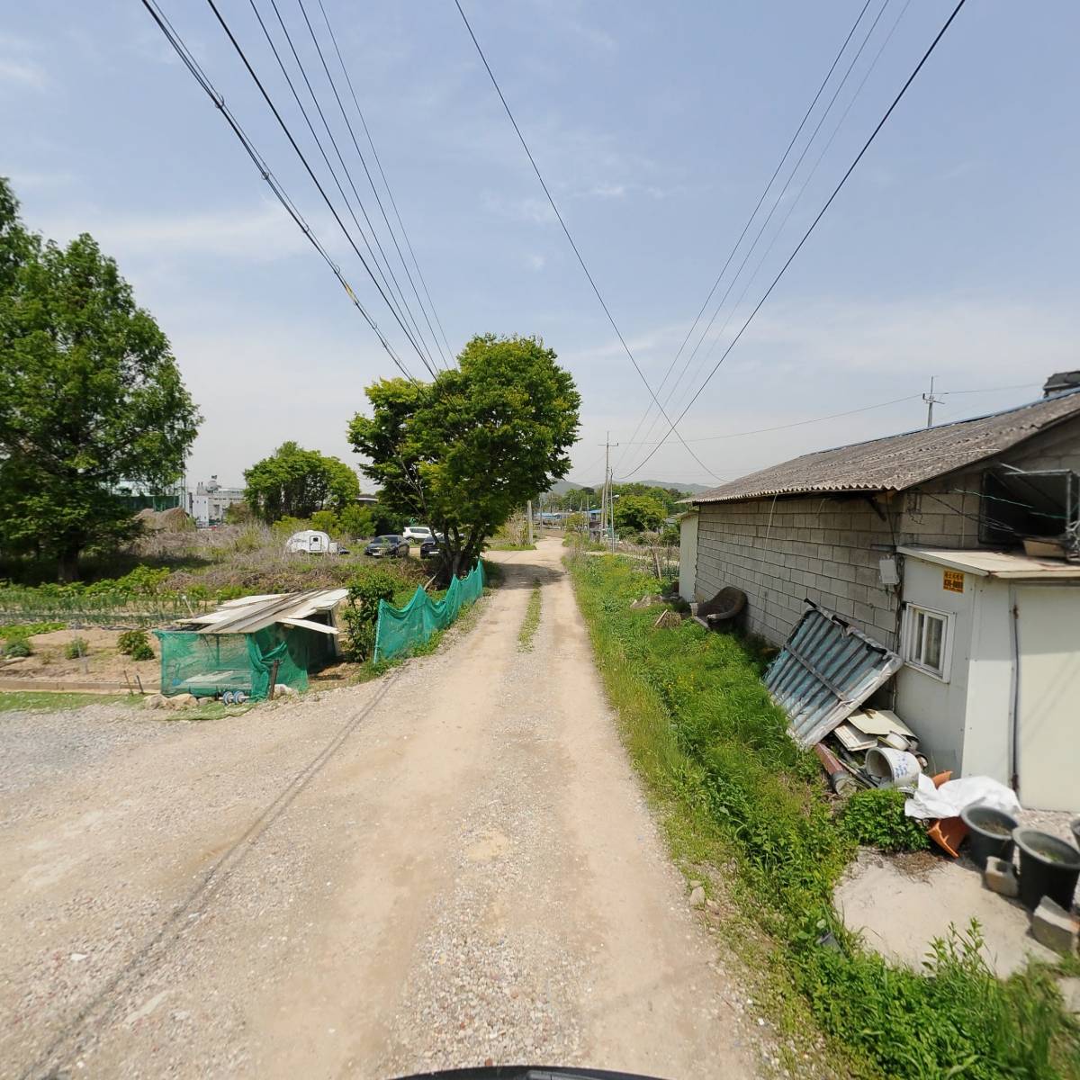 주식회사 케이엔더블유산업_2